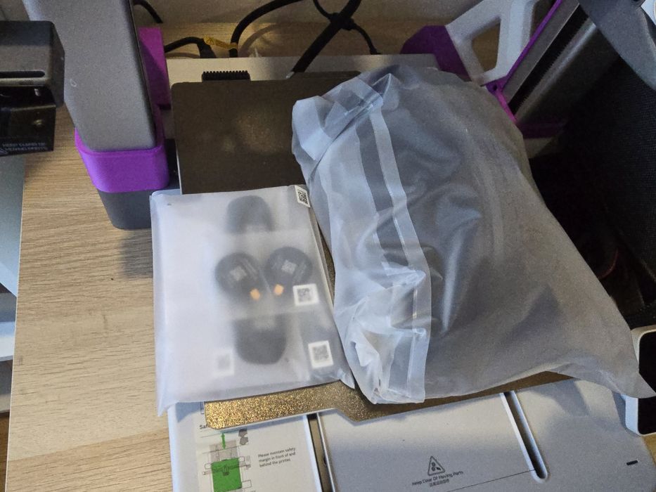 DJI Goggles 3 - Novo / Na Embalagem Original