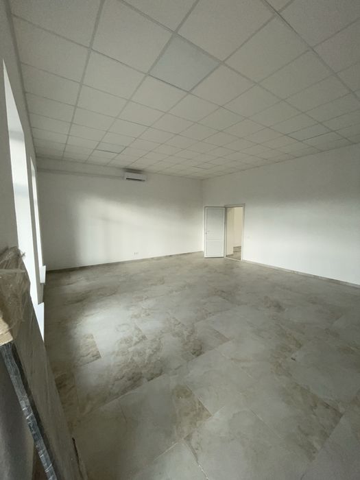 Оренда приміщення Мила