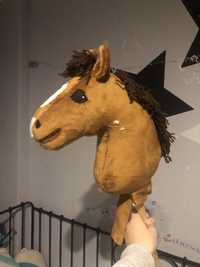 hobby horse kucyk tanio