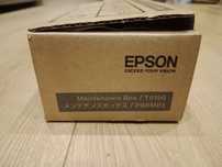 EPSON Maintenance Box T6190 / PXBMB1