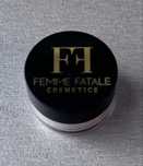 Pigment Femme Fatale Tęczowa Księżniczka
