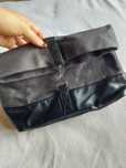 Saco cinza Diesel