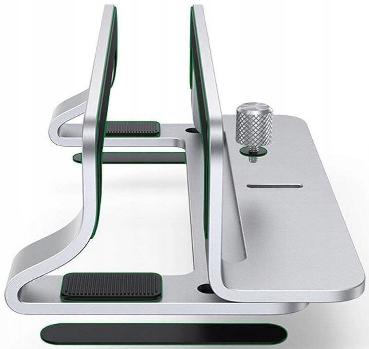 Podstawka pod laptopa UGREEN LP258