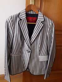 Blazer Carolina Herrera