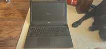 Laptop Vostro 3591