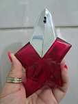 Perfum Mugler Angel Nova 50ml