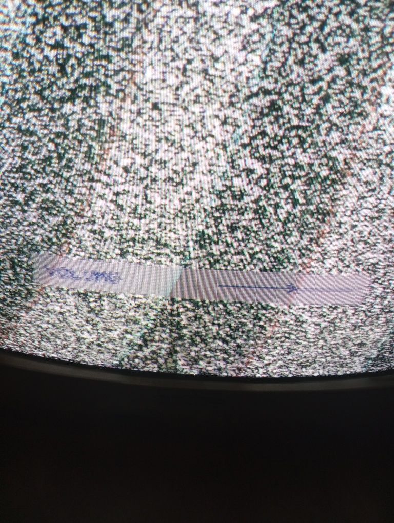 Vendo televisão Crown