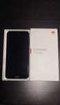 Huawei P Smart preto
