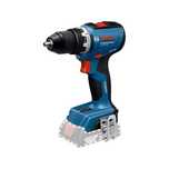 Bosch GSR 18V-65 C Wiertarko-wkrętarka Akumulatorowa 18V