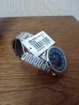 Годинник Casio AMW-880D-2A1