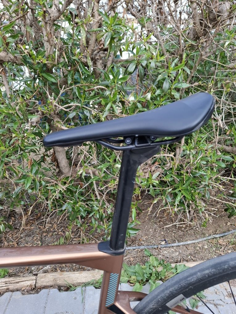 Bmc roadmachine two 2022