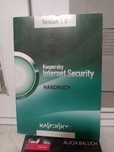 Kaspersky Internet Security . Handbuch , Version 7.0