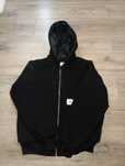 Active Carhartt Jacket