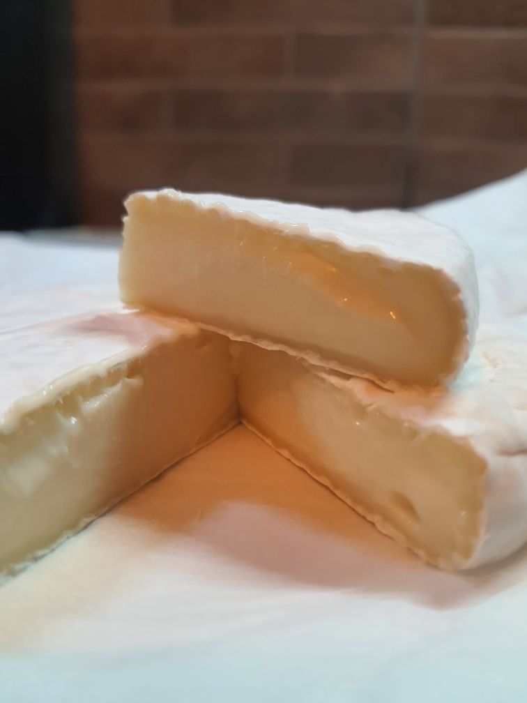 Продам домашній сир