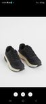 Nowe 36 adidasy buty sportowe h&m dzewczece