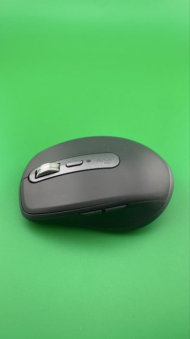 Mysz Logitech MX Anywhere 3S