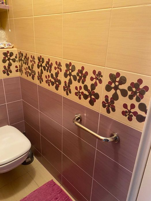 Mieszkanie na sprzedaż w Pieckach