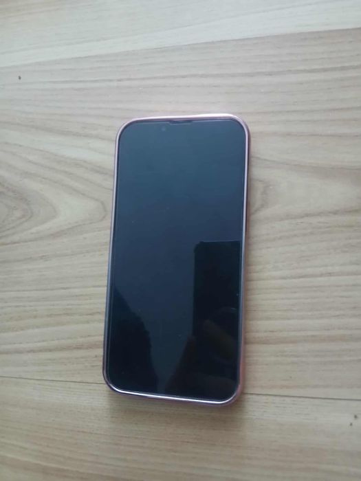 Witam sprzedam iphone 13