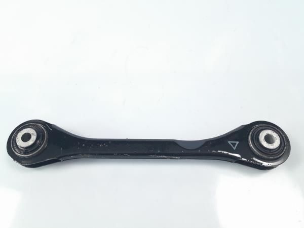 Braço de suspensão trás direito AUDI A4 Avant (8K5, B8)