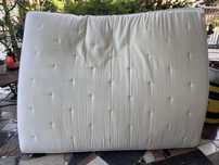 Materac Ikea Sultan 160x200cm