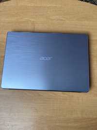 Ноутбук Acer Swift SF314-41