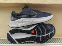 ОРИГІНАЛ100%!Кросівки Nike Zoom Winflo 8 Shield DC3727-001 (42р.)