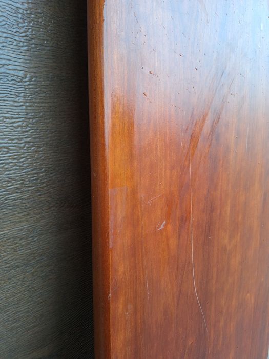 blat  meblowy kuchenny półka monia