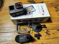 Kamera Insta360 Ace Pro Standalone - kamera sportowa 8K, 48MP,