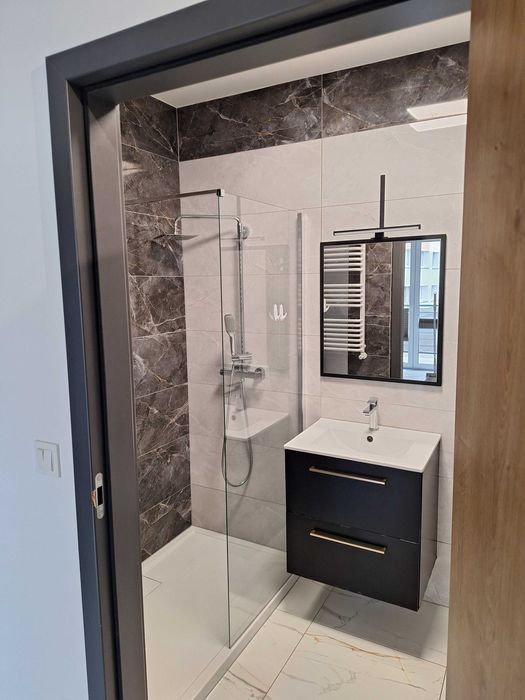 Mieszkanie na sprzedaż w Miastku – nowe budownictwo (2020)