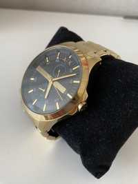 Zegarek Armani Exchange