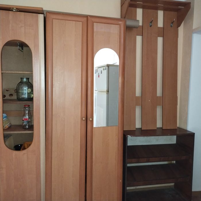 сдам свою 3х комнатную квартиру(цена снижена)