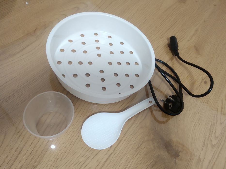 Мультиварка BANOO