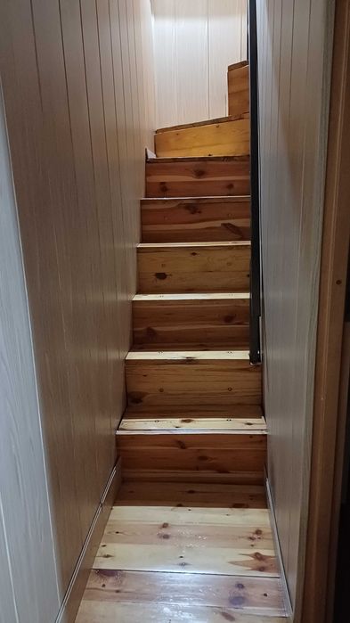 2-poziomowe mieszkanie w centrum miasta szuka nowego właściciela!