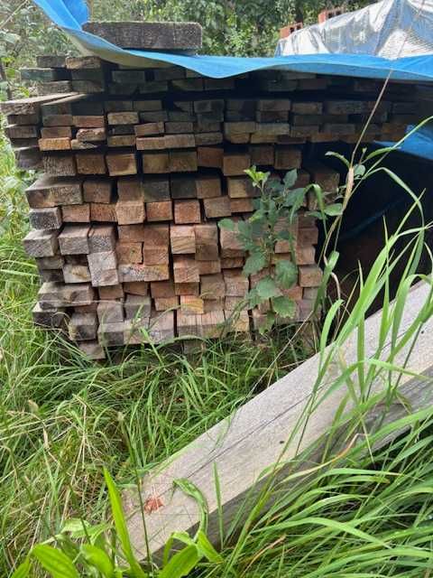 Syndyk sprzeda materiały budowlane