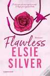 Flawless Série Chestnut Springs - Livro 1 de Elsie Silver
