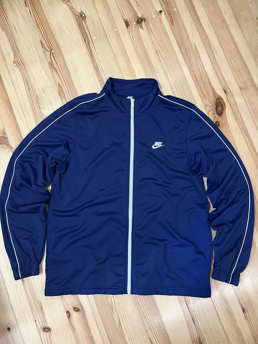 Олімпійка,зіп худі Nike