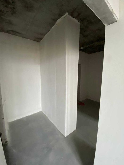 Гаряча пропозиція в зданому будинку! НЕ кутова