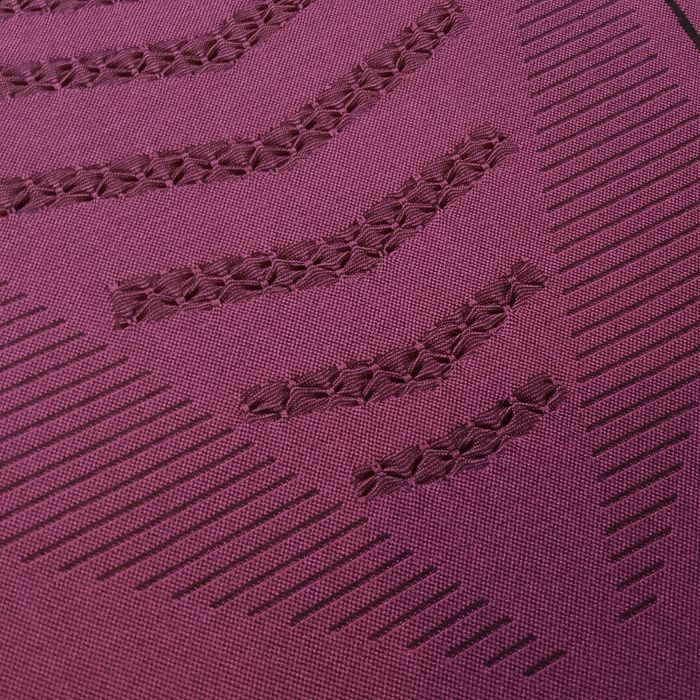 Термобелье термо белье термобілизна