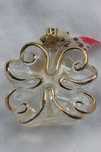 Lolita Lempicka Si Lolita-butelka 80 ml + 6-7 ml unikatowych perfum