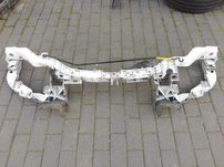 Pas przedni wzmocnienie czołowe okular belka Ford C-max mk2 II 5A