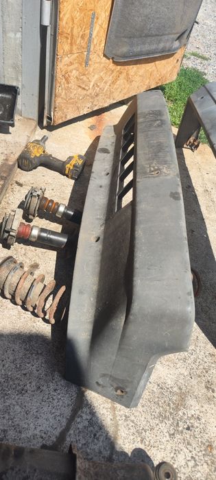 Выхлопной коллектор на Таврию славуту авторазборка