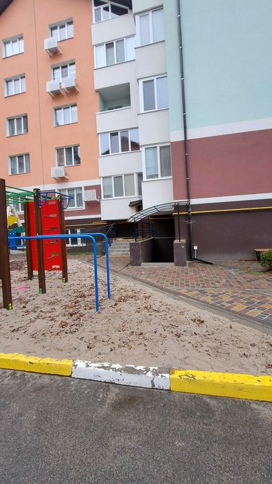 Невеликий офіс по адекватній ціні