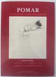 Júlio Pomar. Os Retratos a Lápis dos Anos 70 - Fernando Gil - 1987