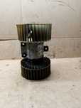 Wentylator silnik dmuchawy BMW 5 E39 8372493