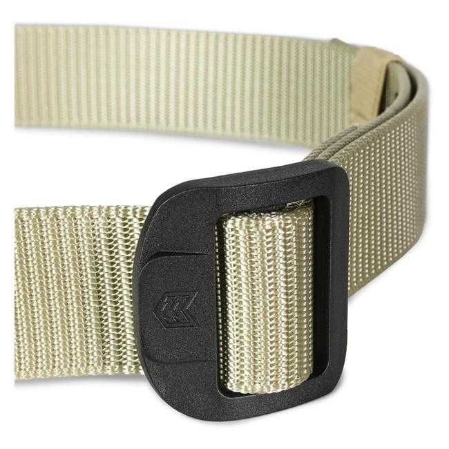 Тактические ремни Mission Made Tactical Belt (США)