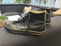 Buty, trampki Converse - 46r.