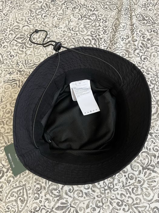 Northland Панама шляпа, L-XL/59