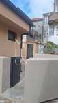 Moradia T2 Duplex com Terraço – Paranhos, Porto