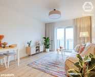 Kawalerka | Bez Prowizji | Pets Friendly | Horbaczewskiego
