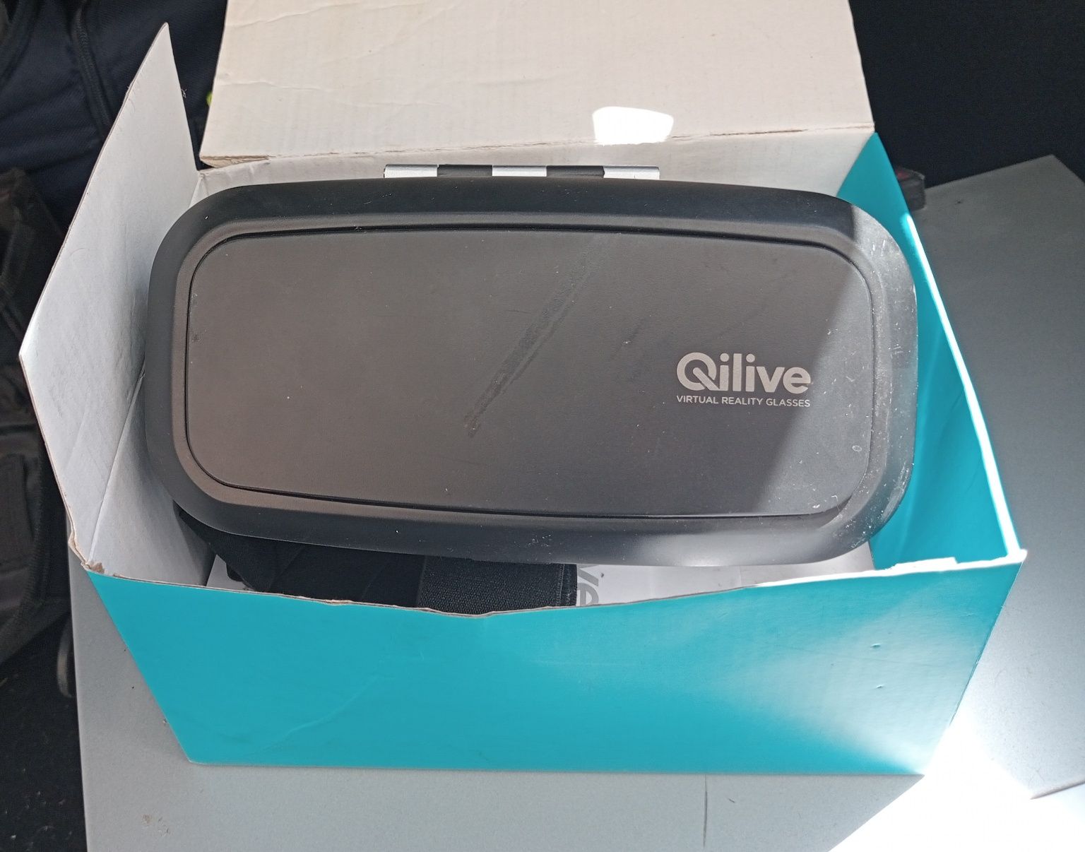 Impressora, DVD+FILMES, VR(TELEMÓVEL),CAMERAS, APARELHAGEM